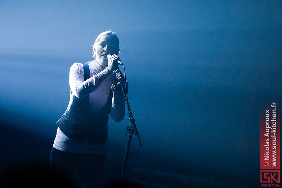 19-02-2011_anathema-part1